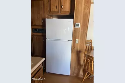 1328 W Inuit Avenue, Apache Junction, AZ 85119 - Photo 31