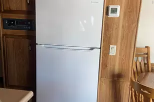 1328 W Inuit Ave, Apache Junction, AZ 85119 - Photo 31