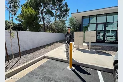 3215 E Flower Street #2, Phoenix, AZ 85018 - Photo 57