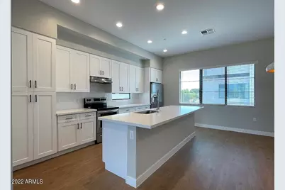 3215 E Flower Street #2, Phoenix, AZ 85018 - Photo 33