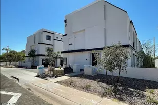 3215 E Flower St, Phoenix, AZ 85018 - Photo 11