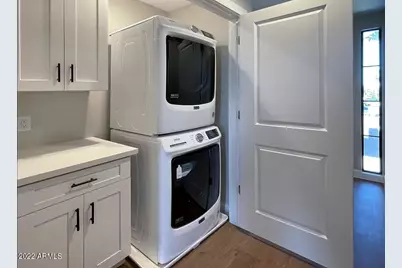 3215 E Flower Street #2, Phoenix, AZ 85018 - Photo 43