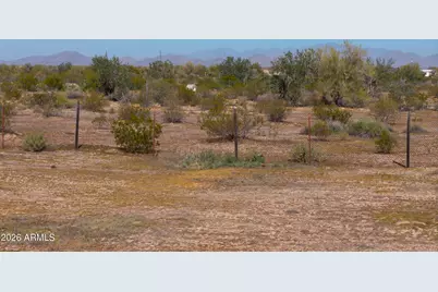 51750 W Wildwood Road #1, Maricopa, AZ 85139 - Photo 15