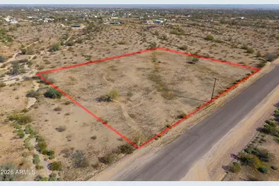 51750 W Wildwood Road #1, Maricopa, AZ 85139 - Photo 9