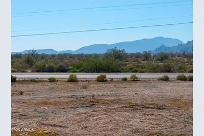 51750 W Wildwood Road #1, Maricopa, AZ 85139 - Photo 13