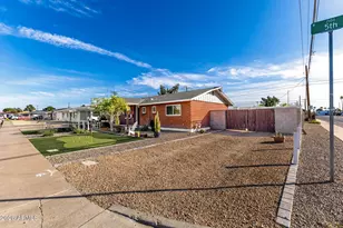 1561 W 5th St, Mesa, AZ 85201 - Photo 27