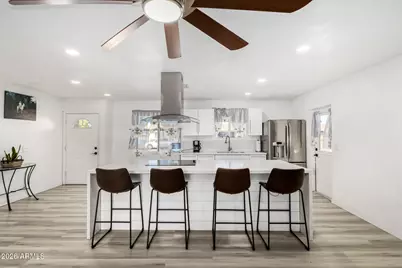 1561 W 5th Street, Mesa, AZ 85201 - Photo 7