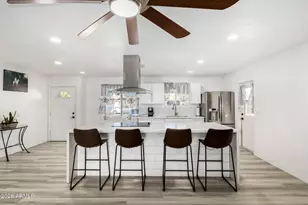 1561 W 5th St, Mesa, AZ 85201 - Photo 7