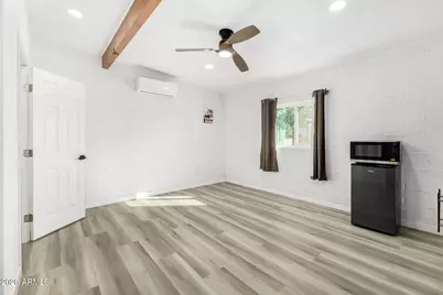 1561 W 5th Street, Mesa, AZ 85201 - Photo 13