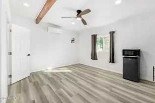 1561 W 5th St, Mesa, AZ 85201 - Photo 13