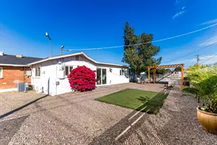 1561 W 5th St, Mesa, AZ 85201 - Photo 21