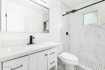 1561 W 5th Street, Mesa, AZ 85201 - Photo 17