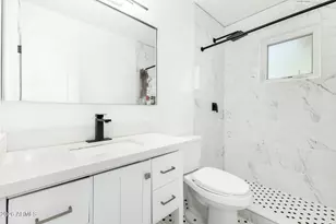 1561 W 5th St, Mesa, AZ 85201 - Photo 17