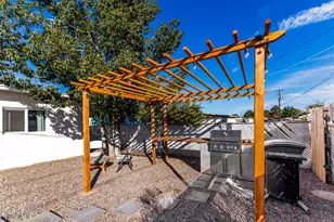 1561 W 5th St, Mesa, AZ 85201 - Photo 25