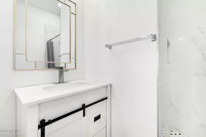 1561 W 5th Street, Mesa, AZ 85201 - Photo 11