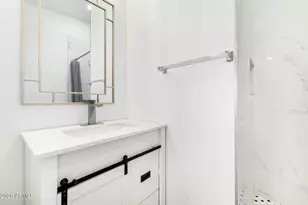 1561 W 5th St, Mesa, AZ 85201 - Photo 11