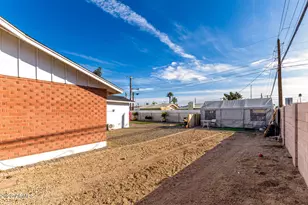 1561 W 5th St, Mesa, AZ 85201 - Photo 23