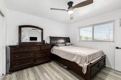 1561 W 5th Street, Mesa, AZ 85201 - Photo 15