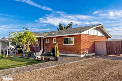 1561 W 5th Street, Mesa, AZ 85201 - Photo 3