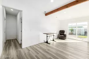 1561 W 5th St, Mesa, AZ 85201 - Photo 19