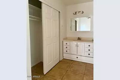 7502 W Desert Cove Avenue, Peoria, AZ 85345 - Photo 9