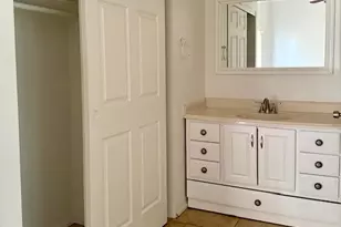 7502 W Desert Cove Ave, Peoria, AZ 85345 - Photo 9