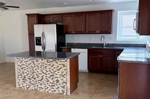 7502 W Desert Cove Ave, Peoria, AZ 85345 - Photo 5