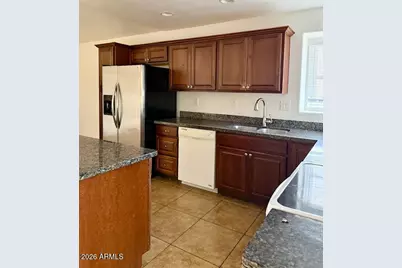 7502 W Desert Cove Avenue, Peoria, AZ 85345 - Photo 3