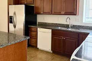 7502 W Desert Cove Ave, Peoria, AZ 85345 - Photo 3