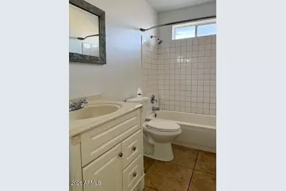 7502 W Desert Cove Avenue, Peoria, AZ 85345 - Photo 7