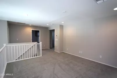 7091 W Jasmine Trail, Peoria, AZ 85383 - Photo 17