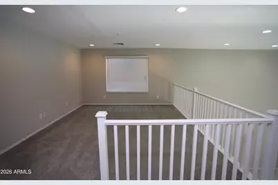 7091 W Jasmine Trail, Peoria, AZ 85383 - Photo 15