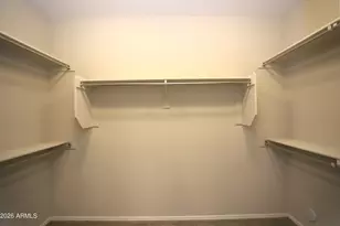 7091 W Jasmine Trail, Peoria, AZ 85383 - Photo 23