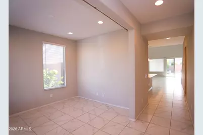7091 W Jasmine Trail, Peoria, AZ 85383 - Photo 5