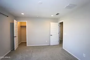 7091 W Jasmine Trail, Peoria, AZ 85383 - Photo 27
