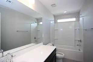 7091 W Jasmine Trail, Peoria, AZ 85383 - Photo 29