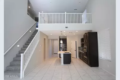 7091 W Jasmine Trail, Peoria, AZ 85383 - Photo 9