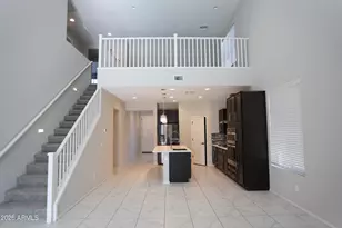 7091 W Jasmine Trail, Peoria, AZ 85383 - Photo 9