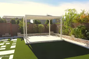 7091 W Jasmine Trail, Peoria, AZ 85383 - Photo 39