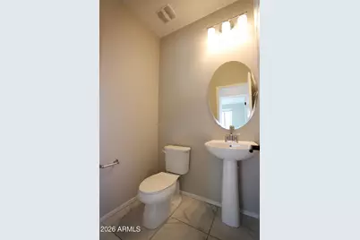 7091 W Jasmine Trail, Peoria, AZ 85383 - Photo 31