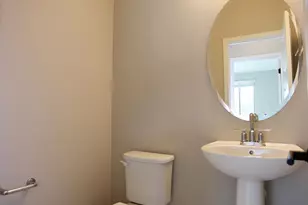 7091 W Jasmine Trail, Peoria, AZ 85383 - Photo 31