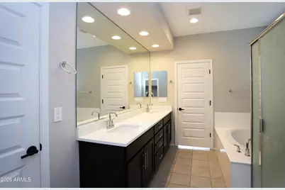 7091 W Jasmine Trail, Peoria, AZ 85383 - Photo 21