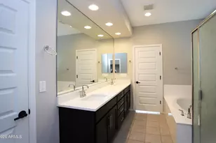 7091 W Jasmine Trail, Peoria, AZ 85383 - Photo 21