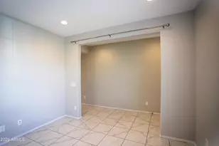 7091 W Jasmine Trail, Peoria, AZ 85383 - Photo 7