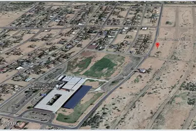 11803 W Loma Vista Drive #827, Arizona City, AZ 85123 - Photo 1