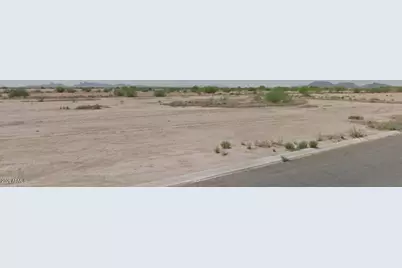 11803 W Loma Vista Drive #827, Arizona City, AZ 85123 - Photo 3