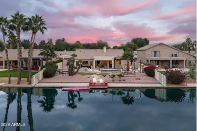 844 W Beechnut Drive, Chandler, AZ 85248 - Photo 1