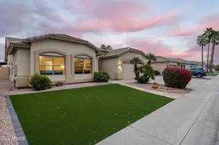 844 W Beechnut Dr, Chandler, AZ 85248 - Photo 9