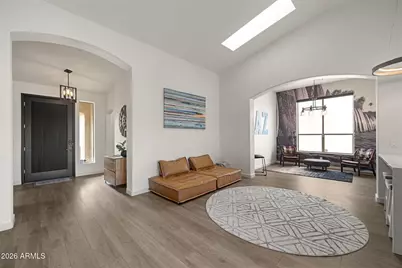 844 W Beechnut Drive, Chandler, AZ 85248 - Photo 11