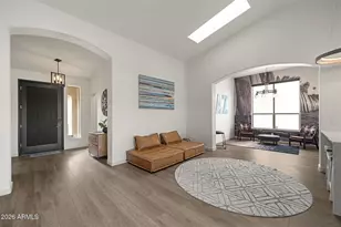 844 W Beechnut Dr, Chandler, AZ 85248 - Photo 11